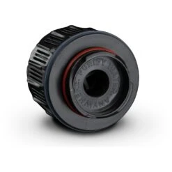 Grayl GeoPress Purifier Cartridge - Black -Winkel Voor Buitensportartikelen grayl geopress purifier cartridge black 2 999792