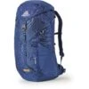 Gregory Arrio 30 Backpack - Empire Blue -Winkel Voor Buitensportartikelen gregory arrio 30 backpack empire blue 1 991224