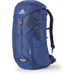 Gregory Arrio 30 Backpack - Empire Blue
