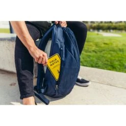 Gregory Resin 25 Backpack - Deep Navy -Winkel Voor Buitensportartikelen gregory resin 25 backpack deep navy 1 1194752