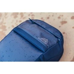 Gregory Resin 25 Backpack - Deep Navy -Winkel Voor Buitensportartikelen gregory resin 25 backpack deep navy 13 1194758