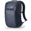 Gregory Resin 25 Backpack - Deep Navy