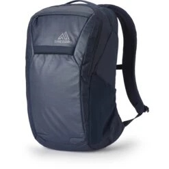 Gregory Resin 25 Backpack - Deep Navy