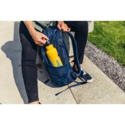 Gregory Resin 25 Backpack - Deep Navy -Winkel Voor Buitensportartikelen gregory resin 25 backpack obsidian black 1 1038023