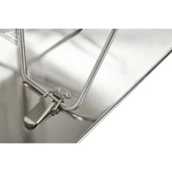 Groenberg Katla Grill M -Winkel Voor Buitensportartikelen groenberg katla grill m 10 1031858