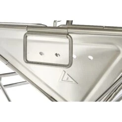 Groenberg Katla Grill M -Winkel Voor Buitensportartikelen groenberg katla grill m 11 1031859