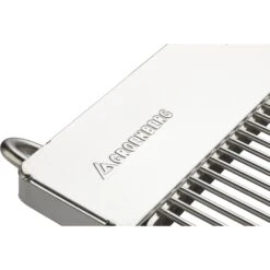 Groenberg Katla Grill M -Winkel Voor Buitensportartikelen groenberg katla grill m 12 1031860