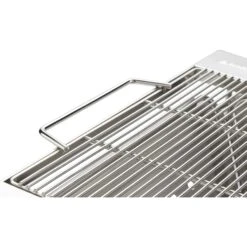 Groenberg Katla Grill M -Winkel Voor Buitensportartikelen groenberg katla grill m 13 1031861