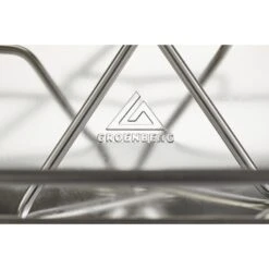 Groenberg Katla Grill M -Winkel Voor Buitensportartikelen groenberg katla grill m 14 1031862