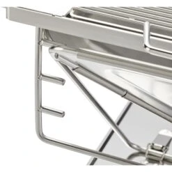 Groenberg Katla Grill M -Winkel Voor Buitensportartikelen groenberg katla grill m 15 1031863