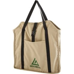 Groenberg Katla Grill M -Winkel Voor Buitensportartikelen groenberg katla grill m 16 1031864