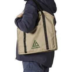 Groenberg Katla Grill M -Winkel Voor Buitensportartikelen groenberg katla grill m 17 1031865