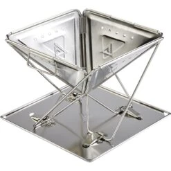 Groenberg Katla Grill M -Winkel Voor Buitensportartikelen groenberg katla grill m 18 1031866