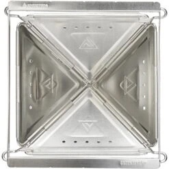 Groenberg Katla Grill M -Winkel Voor Buitensportartikelen groenberg katla grill m 4 1031852