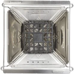 Groenberg Katla Grill M -Winkel Voor Buitensportartikelen groenberg katla grill m 5 1031853