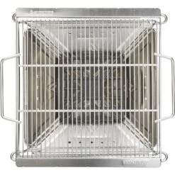 Groenberg Katla Grill M -Winkel Voor Buitensportartikelen groenberg katla grill m 6 1031854