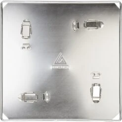 Groenberg Katla Grill M -Winkel Voor Buitensportartikelen groenberg katla grill m 7 1031855