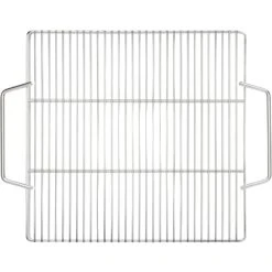 Groenberg Katla Grill M -Winkel Voor Buitensportartikelen groenberg katla grill m 8 1031856
