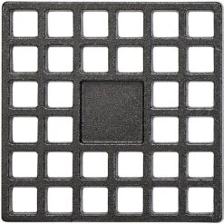 Groenberg Katla Grill M -Winkel Voor Buitensportartikelen groenberg katla grill m 9 1031857