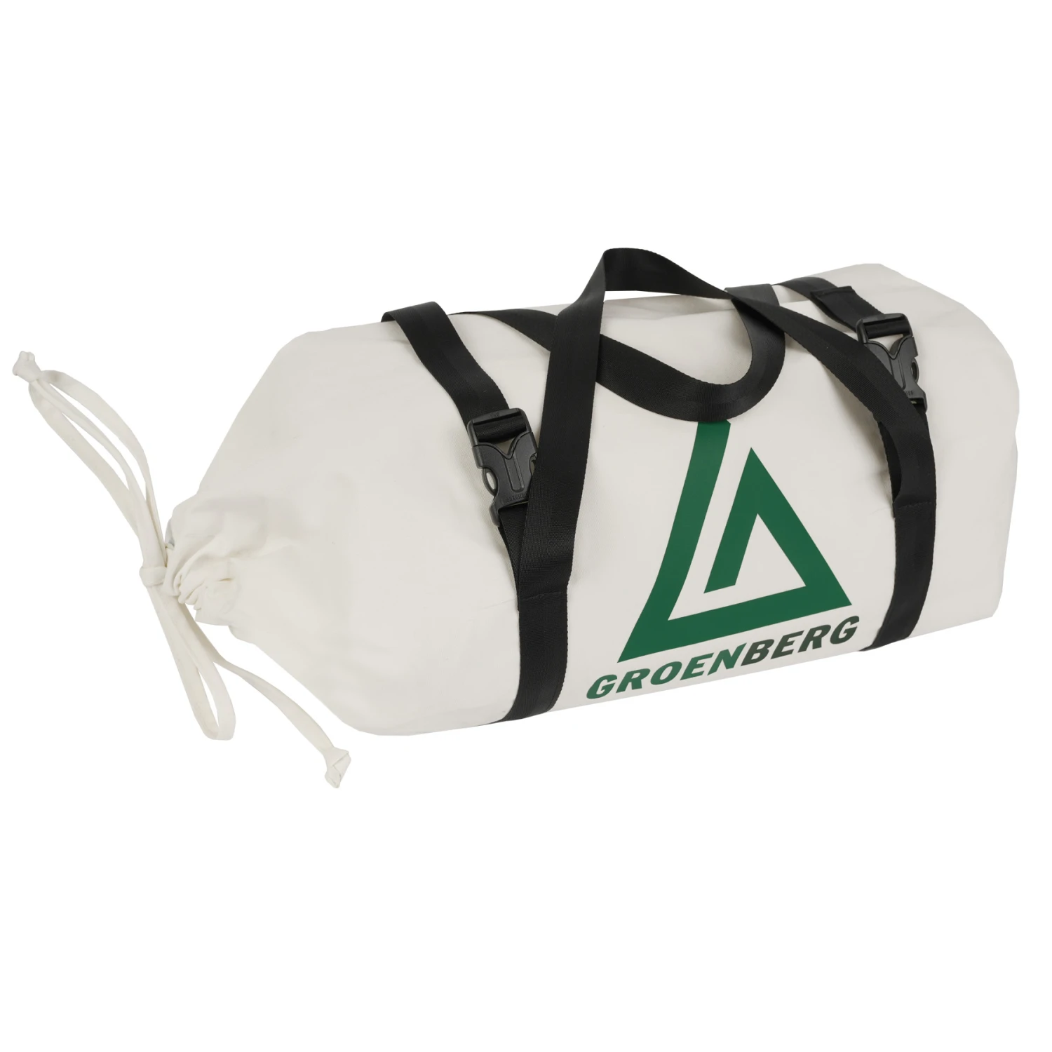 Groenberg Skygge Tarp M 3 Groenberg Skygge Tarp M