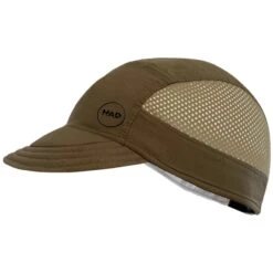 H.A.D. Floatable Cap - Olive