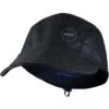 H.A.D. Storm Pet - Black Eyes -Winkel Voor Buitensportartikelen had storm cap black eyes 1 1224004
