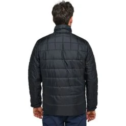 Haglöfs EK 3-in-1 Proof Jas - True Black 2C5 -Winkel Voor Buitensportartikelen hagloefs ek 3 in 1 proof jacket true black 2c5 1 1521160