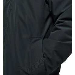 Haglöfs EK 3-in-1 Proof Jas - True Black 2C5 -Winkel Voor Buitensportartikelen hagloefs ek 3 in 1 proof jacket true black 2c5 11 1521148