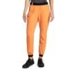 Haglöfs L.I.M Lite Wandelbroek Dames - Soft Orange 4T8 -Winkel Voor Buitensportartikelen hagloefs lim lite hiking pants women soft orange 4t8 1 1326748