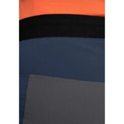 Haglöfs L.I.M Rugged Korte Broek Dames - Tarn Blue/magnetite 3YA -Winkel Voor Buitensportartikelen hagloefs lim rugged shorts women tarn blue magnetite 3ya 5 1466326