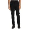 Haglöfs Rugged Slim Broek - True Black 2C5 -Winkel Voor Buitensportartikelen hagloefs rugged slim pants true black 2c5 3 1442366