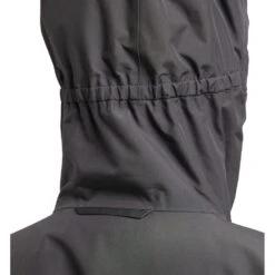 Haglöfs Spira Jas Dames - Magnetite 2AT 13 Haglöfs Spira Jas Dames - Magnetite 2AT -Winkel Voor Buitensportartikelen hagloefs spira womens jacket magnetite 2at 2 1109160