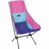 Helinox Chair Two - Campingstoel - Multi Block 2023 / Zwart 2 Helinox Chair Two - Campingstoel - Multi Block 2023 / Zwart -Winkel Voor Buitensportartikelen helinox chair two multi block 23 black 13904 01 1405157