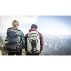 Helinox Chair Zero L - Campingstoel - Grijs / Melon -Winkel Voor Buitensportartikelen helinox chair zero life 1 1436187 1