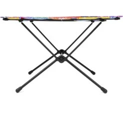 Helinox Table One Hard Top L - Campingtafel - Rainbow Bandana / Zwart 10 Helinox Table One Hard Top L - Campingtafel - Rainbow Bandana / Zwart -Winkel Voor Buitensportartikelen helinox table one hard top l rainbow bandana black 13872 03 1405374