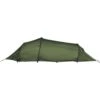 Helsport Lofoten Pro 2 Camp Tent - Groen -Winkel Voor Buitensportartikelen helsport lofoten pro 2 camp tent green 1475945