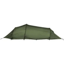 Helsport Lofoten Pro 2 Camp Tent - Groen