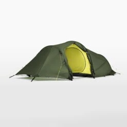 Helsport Lofoten Pro 2 Camp Tent - Groen -Winkel Voor Buitensportartikelen helsport lofoten pro 2 camp tent green 3 1475937