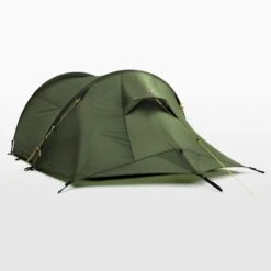 Helsport Lofoten Pro 2 Camp Tent - Groen -Winkel Voor Buitensportartikelen helsport lofoten pro 2 camp tent green 7 1475941