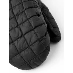 Hestra Moon Light Wanten - Black -Winkel Voor Buitensportartikelen hestra moon light mittens black 2 1326752