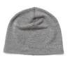 Houdini DeSoli Thermal Beanie - College Grey