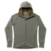 Houdini Power Houdi Fleece Jas Heren - Baremark Green -Winkel Voor Buitensportartikelen houdini m power houdi baremarkgreen 1 865069