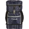 HUUB Design Transition II Rugzak - Dark Navy -Winkel Voor Buitensportartikelen huub design transition ii backpack dark navy 1 1427005
