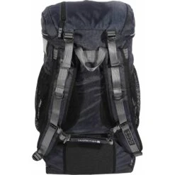 HUUB Design Transition II Rugzak - Dark Navy -Winkel Voor Buitensportartikelen huub design transition ii backpack dark navy 2 1427006