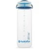 Hydrapak Recon™ Drinkfles - 750ml - Clear/Navy/Cyan -Winkel Voor Buitensportartikelen hydrapak hyd2recon75 recon 750ml bottle clear navy cyan 1 966931