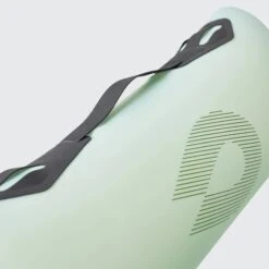 Hydrapak Seeker™ 2L Opvouwbare Fles - Sutro Green -Winkel Voor Buitensportartikelen hydrapak hyd3seek2b seeker water storage sutro green 3 955247