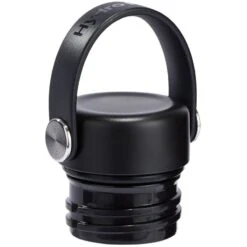 Hydro Flask 18 Oz Standard Mouth Isoleerfles + Flex Dop - 532ml - Agave -Winkel Voor Buitensportartikelen hydro flask 18 oz standard mouth agave 05 1538163