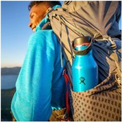 Hydro Flask 21 Oz Lightweight Standard Mouth Trail Series - Isoleerfles - 621 Ml - Amethyst 10 Hydro Flask 21 Oz Lightweight Standard Mouth Trail Series - Isoleerfles - 621 Ml - Amethyst -Winkel Voor Buitensportartikelen hydro flask 21oz lightweight standard mouth trail series insulated bottle 621ml amethyst 4 1446427
