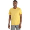 Icebreaker Tech Lite II T-Shirt Heren - Summer -Winkel Voor Buitensportartikelen icebreaker mens tech lite ii t shirt summer 3 1382306