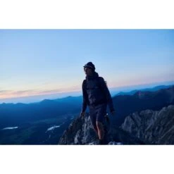 Jack Wolfskin CrossTrail 22 ST Rugzak - Zwart -Winkel Voor Buitensportartikelen jack wolfskin crosstrail 22 st 1 1435619